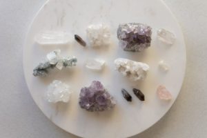Read more about the article Find Balance in Your Life-Feng Shui Ornaments to Harmonize Your Energy
