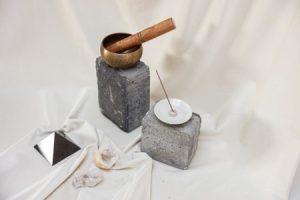 Read more about the article Find Balance in Your Life-How Feng Shui Can Improve Your Well-Being