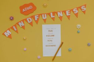 Read more about the article Find Balance in Your Life-How Feng Shui Items Can Improve Your Well-Being