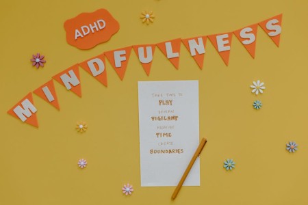 You are currently viewing Find Balance in Your Life-How Feng Shui Items Can Improve Your Well-Being