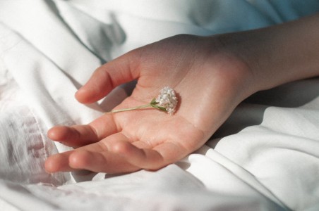 You are currently viewing Find Balance in Your Life-How Feng Shui Ornaments Can Enhance Your Well-being