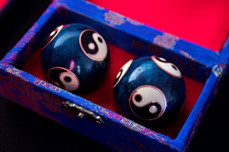 You are currently viewing Find Balance in Your Life-How Feng Shui Ornaments Can Improve Your Well-Being