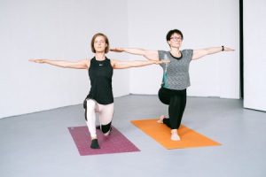 Read more about the article Find Balance in Your Life-Key Feng Shui Ornaments for Stress Relief