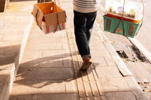 Read more about the article Find Balance in Your Life-Practical Feng Shui Tips for Everyday Living