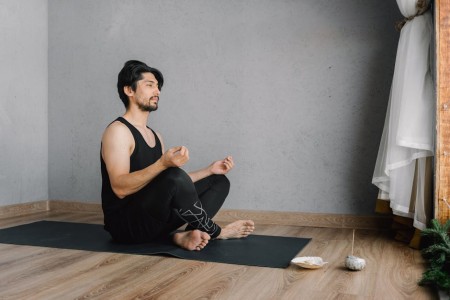You are currently viewing Find Clarity and Focus-Feng Shui Ornaments for Mental Well-being