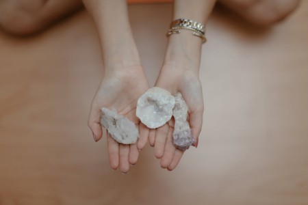 You are currently viewing Find Clarity and Focus-Feng Shui Tools for Meditation Spaces