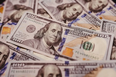 You are currently viewing Find Financial Success-Feng Shui Ornaments to Enhance Prosperity