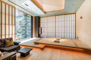 Read more about the article Find Harmony in Your Space-The Best Feng Shui Energy Ornaments for Every Room