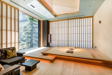 You are currently viewing Find Harmony in Your Space-The Best Feng Shui Energy Ornaments for Every Room