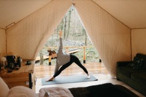 Read more about the article Find Inner Peace-Best Feng Shui Items for Meditation Spaces
