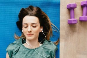 Read more about the article Find Inner Peace-Feng Shui Ornaments for Meditation Spaces and Mindfulness