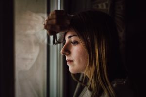 Read more about the article Find Inner Peace-Simple Feng Shui Techniques for Mindfulness and Meditation
