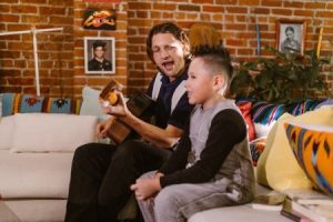 Read more about the article Find Love and Connection-Feng Shui Items to Enhance Relationships at Home