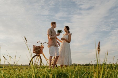 You are currently viewing Find Love and Connection-Feng Shui Tips for Romantic Spaces