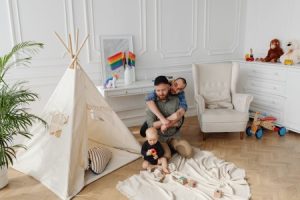 Read more about the article Find Love and Harmony-Feng Shui Ornaments to Enhance Relationships