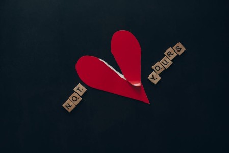 You are currently viewing Find Love-Feng Shui Energy Ornaments to Attract Romance into Your Life