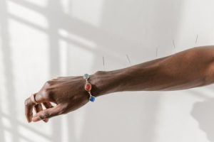 Read more about the article Find Your Balance-Feng Shui Energy Ornaments for Personal Well-being