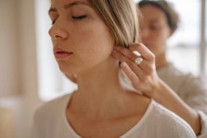 Read more about the article Find Your Center-Best Feng Shui Items for Meditation Spaces