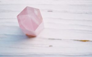 Read more about the article Find Your Center-Feng Shui Energy Ornaments for Meditation and Mindfulness