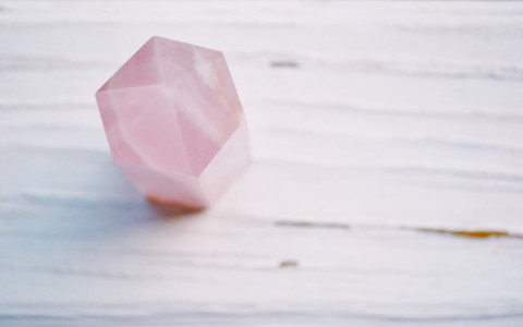 You are currently viewing Find Your Center-Feng Shui Energy Ornaments for Meditation and Mindfulness