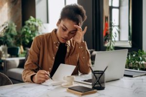Read more about the article Find Your Focus-Feng Shui Techniques for a Calm and Organized Mind