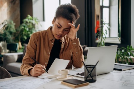 You are currently viewing Find Your Focus-Feng Shui Techniques for a Calm and Organized Mind