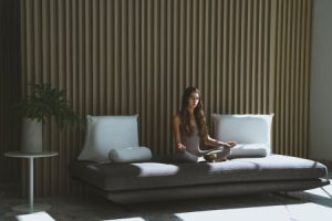 Read more about the article Find Your Zen-Feng Shui Ornaments for Meditation Spaces and Mindfulness