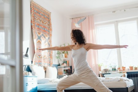 You are currently viewing Find Your Zen-The Role of Feng Shui in Creating a Peaceful Bedroom