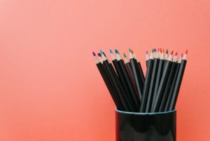 Read more about the article Finding Balance-Essential Feng Shui Tips for Office Decor