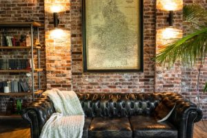 Read more about the article Finding Balance-Feng Shui Decor Ideas for Modern American Homes