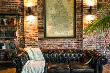 Read more about the article Finding Balance-Feng Shui Decor Ideas for Modern American Homes