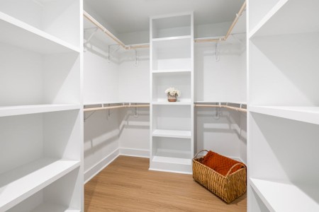 You are currently viewing Finding Balance-Feng Shui Decor Ideas for Small Apartments