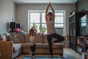 Read more about the article Finding Balance-Feng Shui Energy Ornaments for Family Harmony