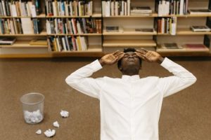 Read more about the article Finding Balance-Feng Shui Items for Stress Relief and Relaxation
