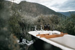 Read more about the article Finding Balance-Feng Shui Ornaments for a Calming Bathroom Environment
