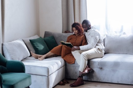 You are currently viewing Finding Balance-Feng Shui Ornaments for Couples in Shared Spaces