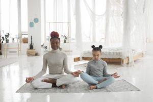 Read more about the article Finding Balance-Feng Shui Ornaments for Family Harmony