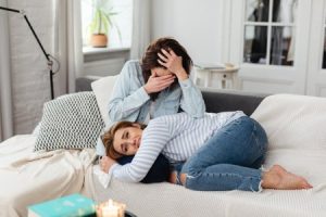 Read more about the article Finding Balance-Feng Shui Ornaments for Stress Relief in Your Home
