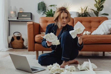 You are currently viewing Finding Balance-Feng Shui Solutions for Stress Relief in Your Living Room