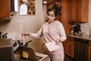 Read more about the article Finding Balance-Feng Shui Tips for Stress Relief in Daily Life