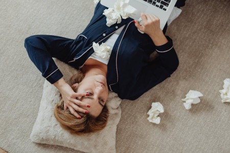 You are currently viewing Finding Balance-Feng Shui Tips for Stress Relief in Your Home
