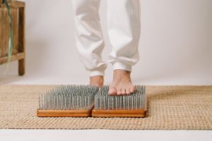 Read more about the article Finding Balance-How Feng Shui Can Improve Your Overall Well-Being