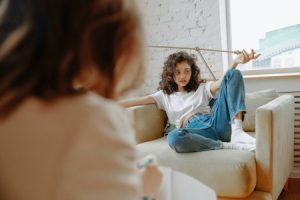 Read more about the article Finding Balance-How Feng Shui Ornaments Can Help with Emotional Well-being