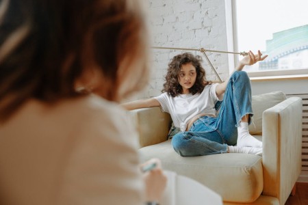 You are currently viewing Finding Balance-How Feng Shui Ornaments Can Help with Emotional Well-being