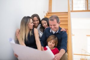 Read more about the article Finding Balance-How Feng Shui Ornaments Can Improve Family Harmony