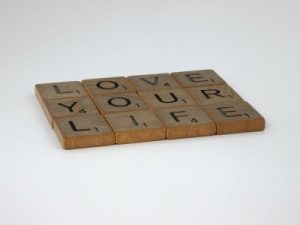 Read more about the article Finding Balance-How Feng Shui Ornaments Can Improve Your Love Life
