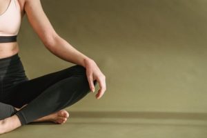 Read more about the article Finding Balance-How to Use Feng Shui Energy Ornaments in Small Spaces