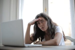Read more about the article Finding Balance-The Best Feng Shui Ornaments for Stress Relief in Your Home