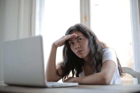 You are currently viewing Finding Balance-The Best Feng Shui Ornaments for Stress Relief in Your Home
