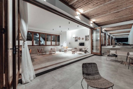 You are currently viewing Finding Balance-The Role of Feng Shui in Modern Home Decor